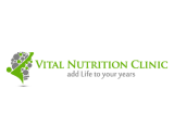 https://www.logocontest.com/public/logoimage/1399170781Vital Nutrition Clinic-1.png